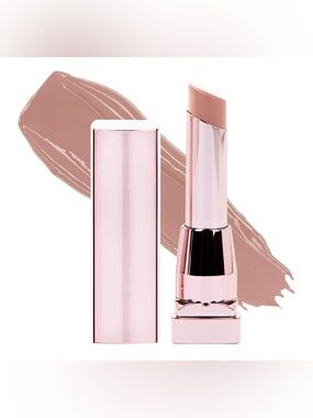 Maybelline 050 Baddest Beige